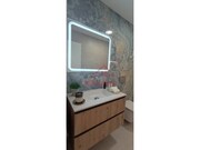 Apartamento T3 - Benfica, Lisboa, Lisboa - Miniatura: 9/9