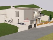 Moradia T4 - Mafra, Mafra, Lisboa - Miniatura: 4/9