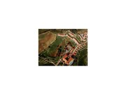 Loja Não Definido - Turcifal, Torres Vedras, Lisboa - Miniatura: 5/8