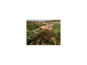 Loja Não Definido - Turcifal, Torres Vedras, Lisboa - Miniatura: 8/8