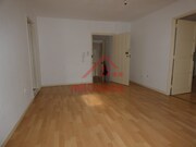 Apartamento T1 - Santa Maria, Torres Vedras, Lisboa - Miniatura: 2/9