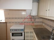 Apartamento T1 - Santa Maria, Torres Vedras, Lisboa - Miniatura: 5/9