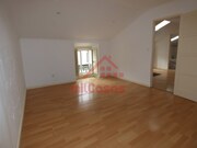 Apartamento T1 - Santa Maria, Torres Vedras, Lisboa - Miniatura: 6/9