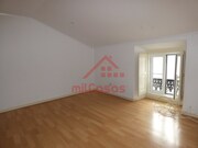 Apartamento T1 - Santa Maria, Torres Vedras, Lisboa - Miniatura: 8/9