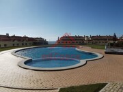 Apartamento T1 - Ericeira, Mafra, Lisboa - Miniatura: 1/9