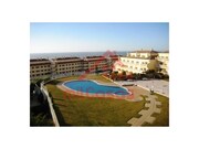 Apartamento T1 - Ericeira, Mafra, Lisboa - Miniatura: 3/9