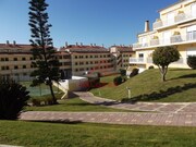 Apartamento T1 - Ericeira, Mafra, Lisboa - Miniatura: 5/9