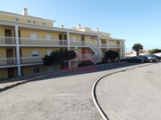 Apartamento T1 - Ericeira, Mafra, Lisboa - Miniatura: 9/9