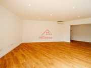 Apartamento T2 - Santa Maria, Torres Vedras, Lisboa - Miniatura: 3/9