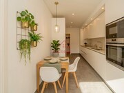 Apartamento T2 - Santa Maria, Torres Vedras, Lisboa - Miniatura: 4/9