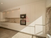 Apartamento T2 - Santa Maria, Torres Vedras, Lisboa - Miniatura: 6/9