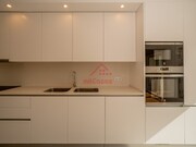 Apartamento T2 - Santa Maria, Torres Vedras, Lisboa - Miniatura: 9/9