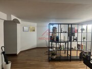 Loja - Lumiar, Lisboa, Lisboa - Miniatura: 1/9