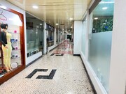 Loja - Lumiar, Lisboa, Lisboa - Miniatura: 2/9