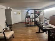 Loja - Lumiar, Lisboa, Lisboa - Miniatura: 6/9