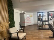 Loja - Lumiar, Lisboa, Lisboa - Miniatura: 7/9