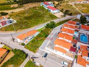 Terreno Urbano - A.  dos Cunhados, Torres Vedras, Lisboa - Miniatura: 2/9