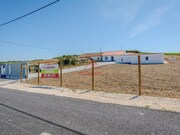 Moradia - S�o Pedro da Cadeira, Torres Vedras, Lisboa - Miniatura: 7/9