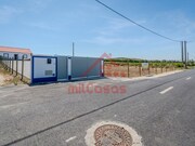 Moradia - S�o Pedro da Cadeira, Torres Vedras, Lisboa - Miniatura: 6/9