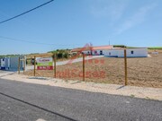 Moradia - S�o Pedro da Cadeira, Torres Vedras, Lisboa - Miniatura: 7/9