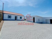 Moradia - S�o Pedro da Cadeira, Torres Vedras, Lisboa - Miniatura: 9/9