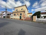 Apartamento T2 - Silveira, Torres Vedras, Lisboa - Miniatura: 1/9