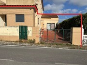 Apartamento T2 - Silveira, Torres Vedras, Lisboa - Miniatura: 2/9