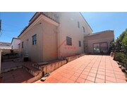 Apartamento T2 - Silveira, Torres Vedras, Lisboa - Miniatura: 3/9