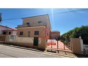 Apartamento T2 - Silveira, Torres Vedras, Lisboa - Miniatura: 4/9