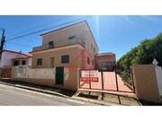 Apartamento T2 - Silveira, Torres Vedras, Lisboa - Miniatura: 5/9
