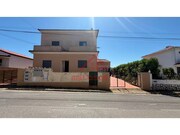 Apartamento T2 - Silveira, Torres Vedras, Lisboa - Miniatura: 6/9