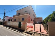 Apartamento T2 - Silveira, Torres Vedras, Lisboa - Miniatura: 7/9