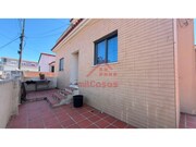 Apartamento T2 - Silveira, Torres Vedras, Lisboa - Miniatura: 8/9