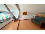 Apartamento T2 - Silveira, Torres Vedras, Lisboa - Miniatura: 9/9
