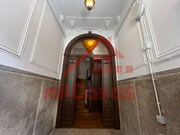 Apartamento T2 - Arroios, Lisboa, Lisboa - Miniatura: 2/9