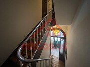 Apartamento T2 - Arroios, Lisboa, Lisboa - Miniatura: 3/9