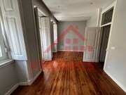 Apartamento T2 - Arroios, Lisboa, Lisboa - Miniatura: 4/9