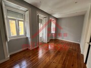 Apartamento T2 - Arroios, Lisboa, Lisboa - Miniatura: 5/9