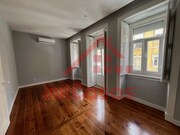 Apartamento T2 - Arroios, Lisboa, Lisboa - Miniatura: 6/9