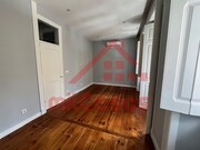 Apartamento T2 - Arroios, Lisboa, Lisboa - Miniatura: 7/9