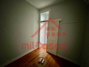 Apartamento T2 - Arroios, Lisboa, Lisboa - Miniatura: 9/9