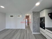Apartamento T2 - Oeiras, Oeiras, Lisboa - Miniatura: 1/9