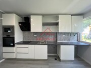Apartamento T2 - Oeiras, Oeiras, Lisboa - Miniatura: 2/9