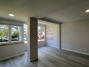 Apartamento T2 - Oeiras, Oeiras, Lisboa - Miniatura: 3/9
