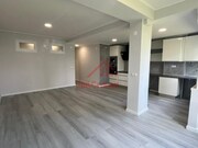 Apartamento T2 - Oeiras, Oeiras, Lisboa - Miniatura: 4/9