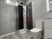 Apartamento T2 - Oeiras, Oeiras, Lisboa - Miniatura: 5/9