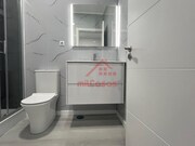Apartamento T2 - Oeiras, Oeiras, Lisboa - Miniatura: 6/9