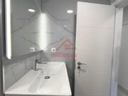 Apartamento T2 - Oeiras, Oeiras, Lisboa - Miniatura: 7/9
