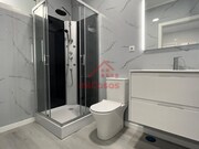 Apartamento T2 - Oeiras, Oeiras, Lisboa - Miniatura: 8/9
