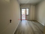 Apartamento T2 - Oeiras, Oeiras, Lisboa - Miniatura: 9/9